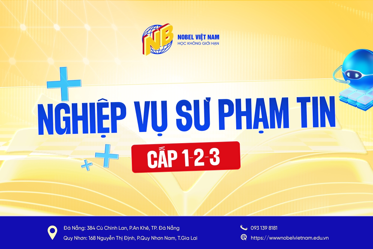 BỎ QUA SỰ XÔ BỒ ĐỂ LỰA CHỌN CÔNG VIỆC ỔN ĐỊNH ĐỐI VỚI NGÀNH CÔNG NGHỆ THÔNG TIN 